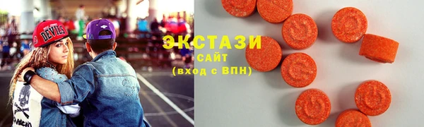 тгк Дмитровск