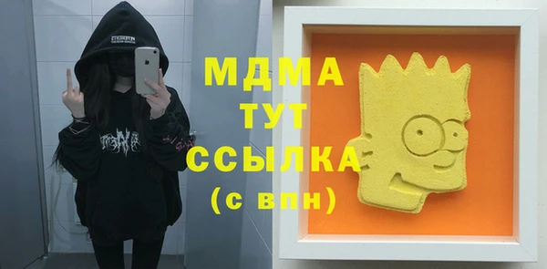 тгк Дмитровск