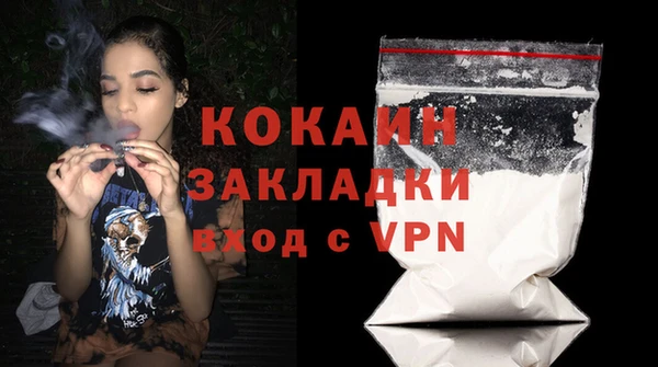 хмурый Касимов