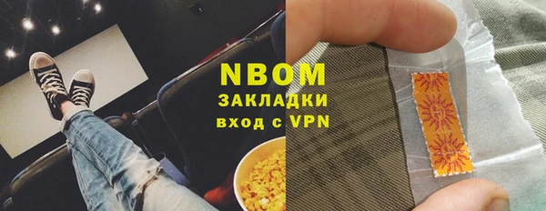 тгк Дмитровск