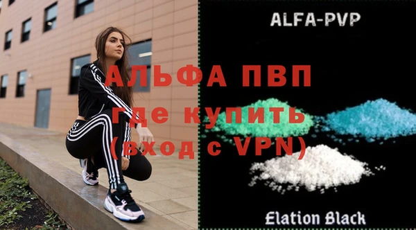 тгк Дмитровск